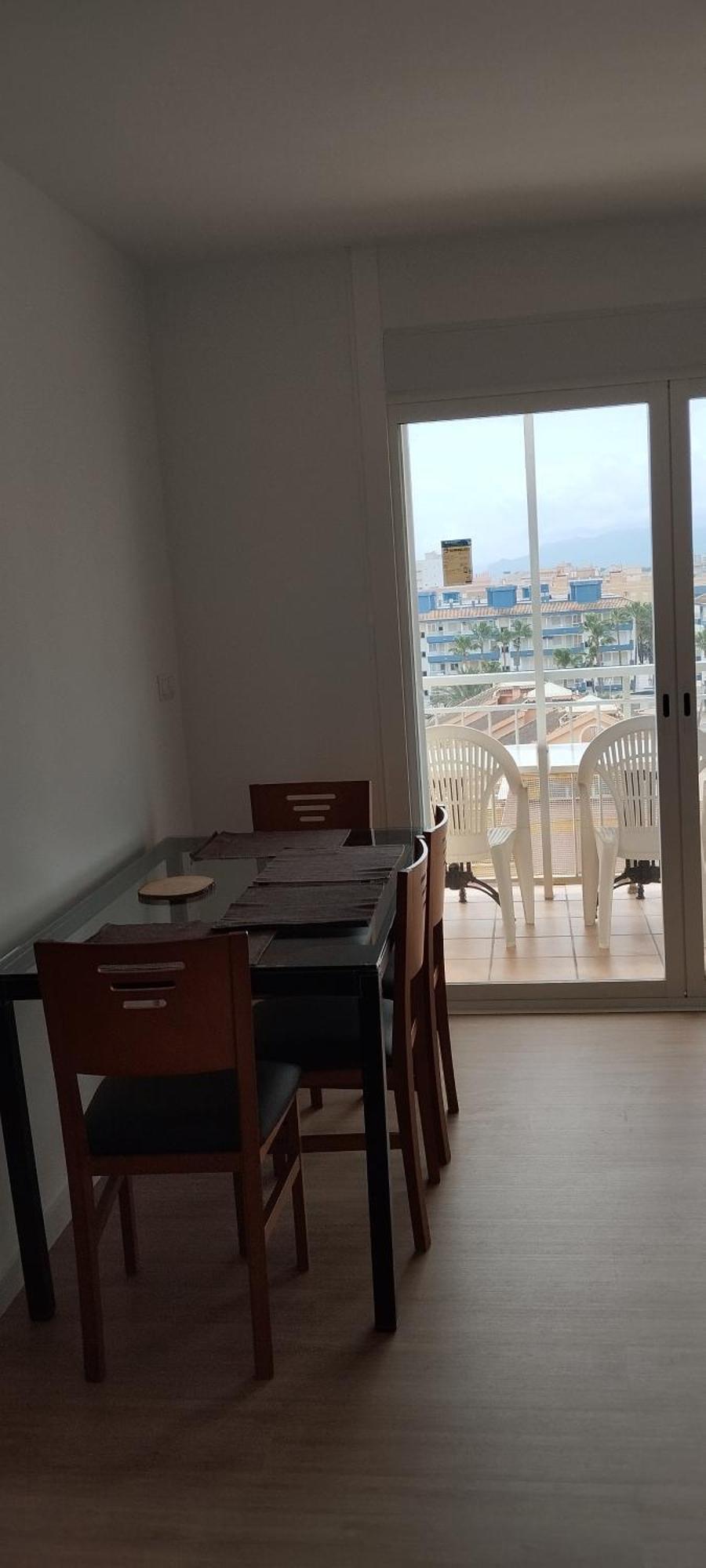 Maravillosas Vistas En Miramar Playa Exterior photo